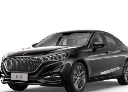 2018款 30TD 智联享动60周年纪念版拆车件客服台