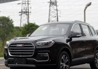 2019款 2.0T 自动豪华型拆车件客服台