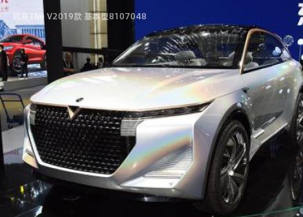 2019款 基本型拆车件客服台