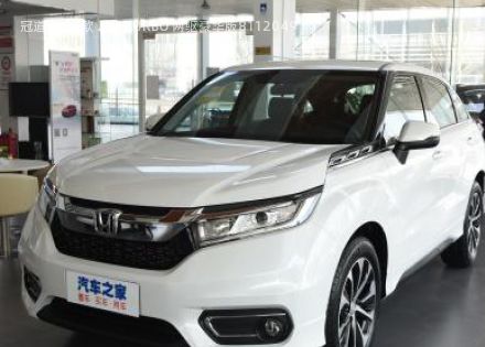 2019款 240TURBO 两驱豪华版拆车件客服台