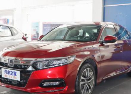 2018款 锐·混动 2.0L 锐领版 国VI拆车件客服台