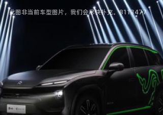 2019款 430KM 暗夜探索者拆车件客服台