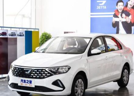 2019款 1.5L 手动进取版拆车件客服台