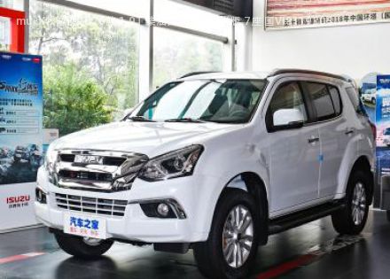 2020款 1.9T 柴油自动两驱劲悦版 7座 国VI拆车件客服台