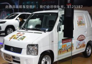 2019款 改款 10度版 6.6kW车载充电机拆车件客服台