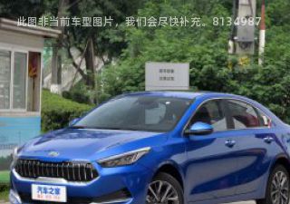 2020款 EV 舒适版 490km拆车件客服台