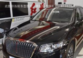 2020款 2.0T 基本型拆车件客服台