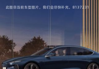 2022款 150kWh拆车件客服台