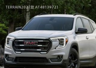 2022款 AT4拆车件客服台