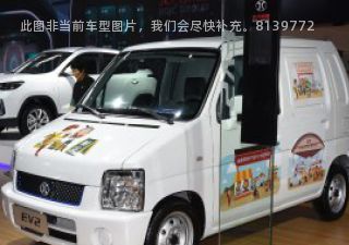 2021款 10度版 1.8kW充电机空调2座版拆车件客服台