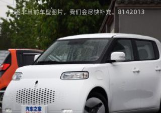 2020款 305km 公务版拆车件客服台