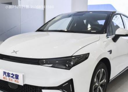 2021款 550G拆车件客服台