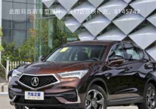 2021款 1.5T 两驱畅享PLUS版拆车件客服台