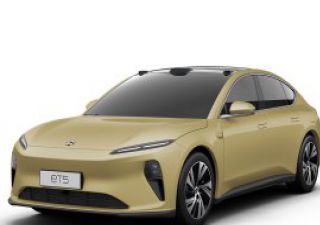 2022款 150kWh拆车件客服台