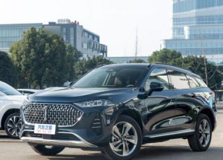 2022款 1.5T 0焦虑智享版拆车件客服台