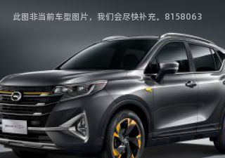 2022款 POWER 235T 手动劲酷版拆车件客服台