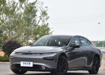 2022款 562E性能版拆车件客服台