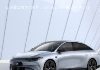 2022款 后驱标准续航版拆车件客服台