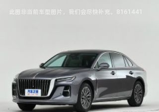 2023款 1.8T 基本型拆车件客服台