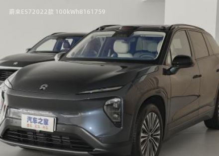 2022款 100kWh拆车件客服台