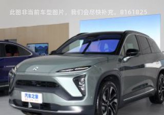 2022款 100kWh 性能版拆车件客服台