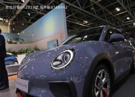 2023款 海外版拆车件客服台