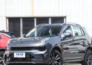 2023款 2.0TD 两驱亚运版拆车件客服台